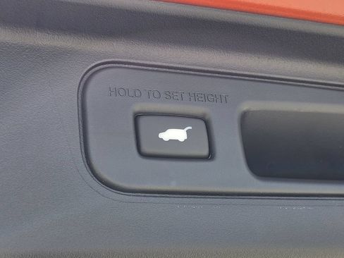 Certified 2026 Honda Passport TrailSport Elite image 20