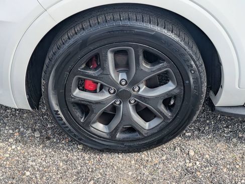 Used 2019 Kia Sorento SX FWD image 10