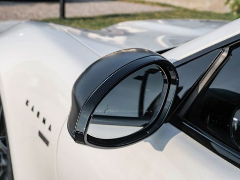 Used 2022 Karma GS-6 image 46