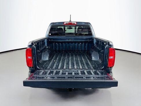 Used 2019 Chevrolet Colorado LT w/ LT Convenience Package image 29