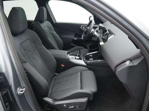 New 2026 BMW X3 xDrive30 w/ Premium Package image 21