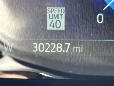 Used 2022 Ford Explorer ST w/ ST Street Pack image 18