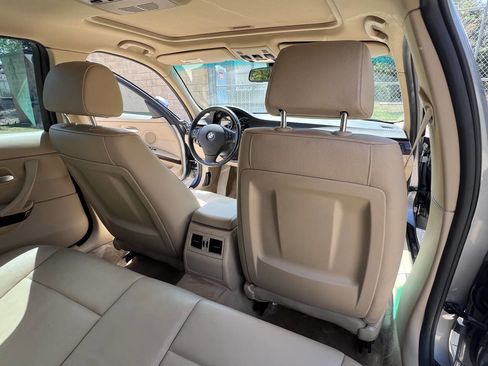 Used 2011 BMW 328i Sedan image 22