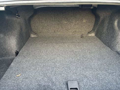 Used 2014 Volkswagen Passat 1.8T Wolfsburg Edition image 18