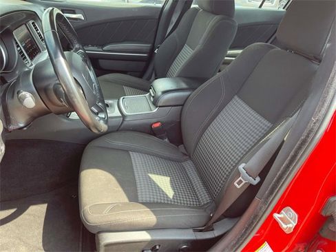 Used 2023 Dodge Charger SXT image 29