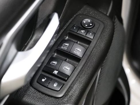 Used 2023 RAM 1500 Big Horn AWD/4WD image 22