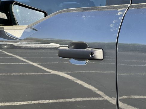 New 2026 Ford F150 STX w/ Equipment Group 200A image 27