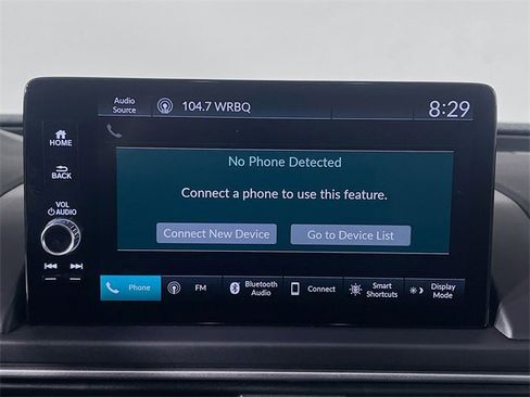 Certified 2023 Honda Pilot EX-L image 20