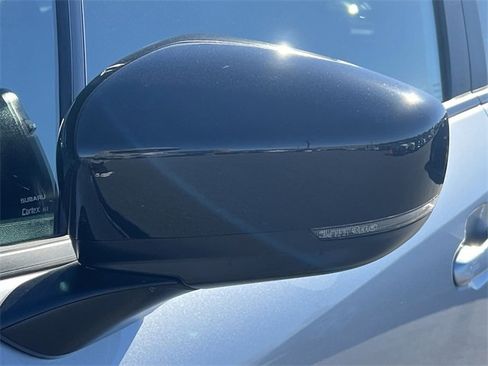 Certified 2025 Subaru Crosstrek 2.5i Sport image 41