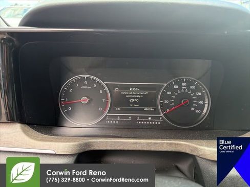 Used 2022 Kia Sorento S AWD/4WD image 17