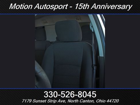 Used 2019 RAM 1500 Tradesman w/ Popular Equipment Group AWD/4WD image 23