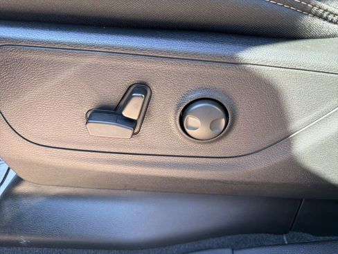 New 2026 RAM 1500 Big Horn image 17