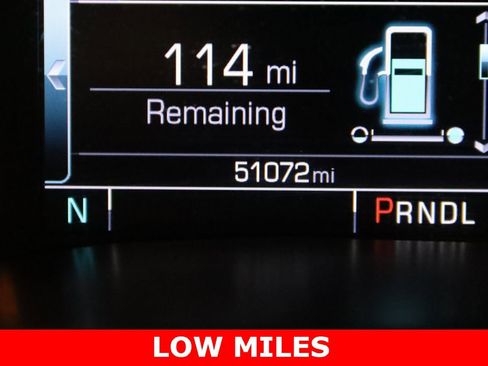 Used 2018 GMC Canyon All Terrain w/ Trailering Package image 21