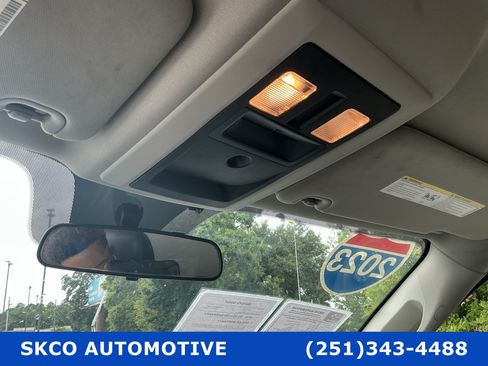 Used 2023 RAM 1500 Tradesman RWD image 26