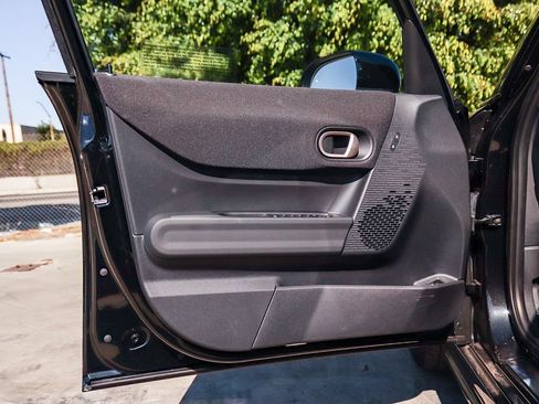 New 2026 MINI Cooper S FWD image 22