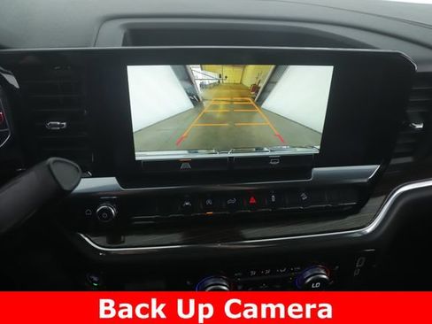 Used 2024 GMC Sierra 1500 Elevation AWD/4WD image 24
