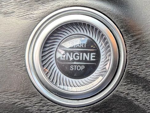 Used 2023 Mercedes-Benz E 350 Sedan image 33