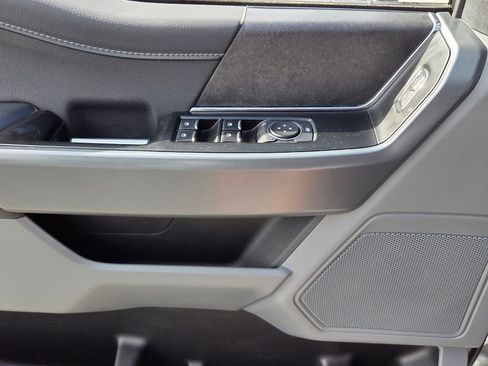 Used 2024 Ford F150 XLT image 32