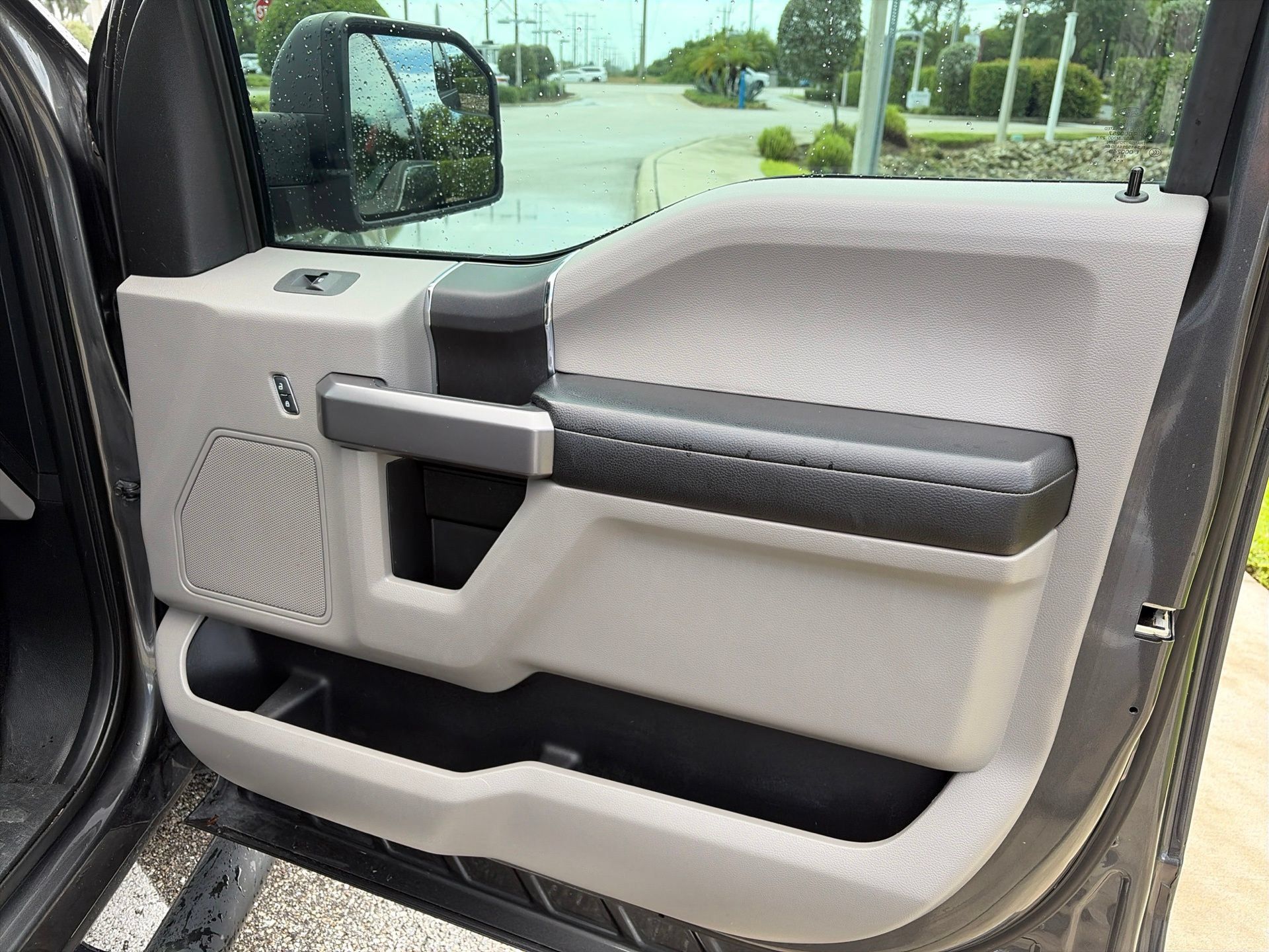 Used 2019 Ford F150 XLT RWD image 17