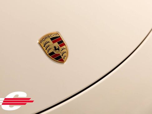 Used 2013 Porsche 911 Carrera S RWD image 10