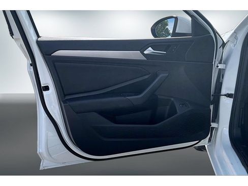 Used 2019 Volkswagen Jetta S w/ Driver Assistance Package FWD image 19