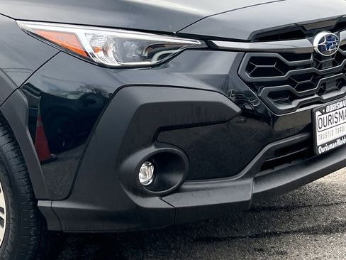Certified 2025 Subaru Crosstrek 2.0i Premium image 9