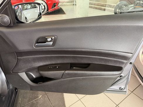 Used 2020 Acura ILX FWD image 30