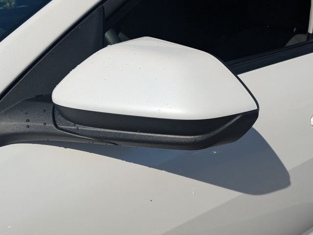 New 2026 Kia K4 FWD image 10