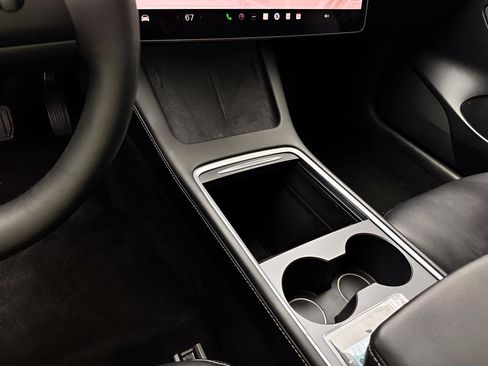 Used 2023 Tesla Model 3 Standard Range RWD image 13