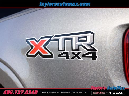 Used 2022 Ford F150 XLT w/ Equipment Group 302A High image 37