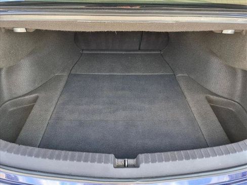 Used 2019 Acura TLX FWD image 6