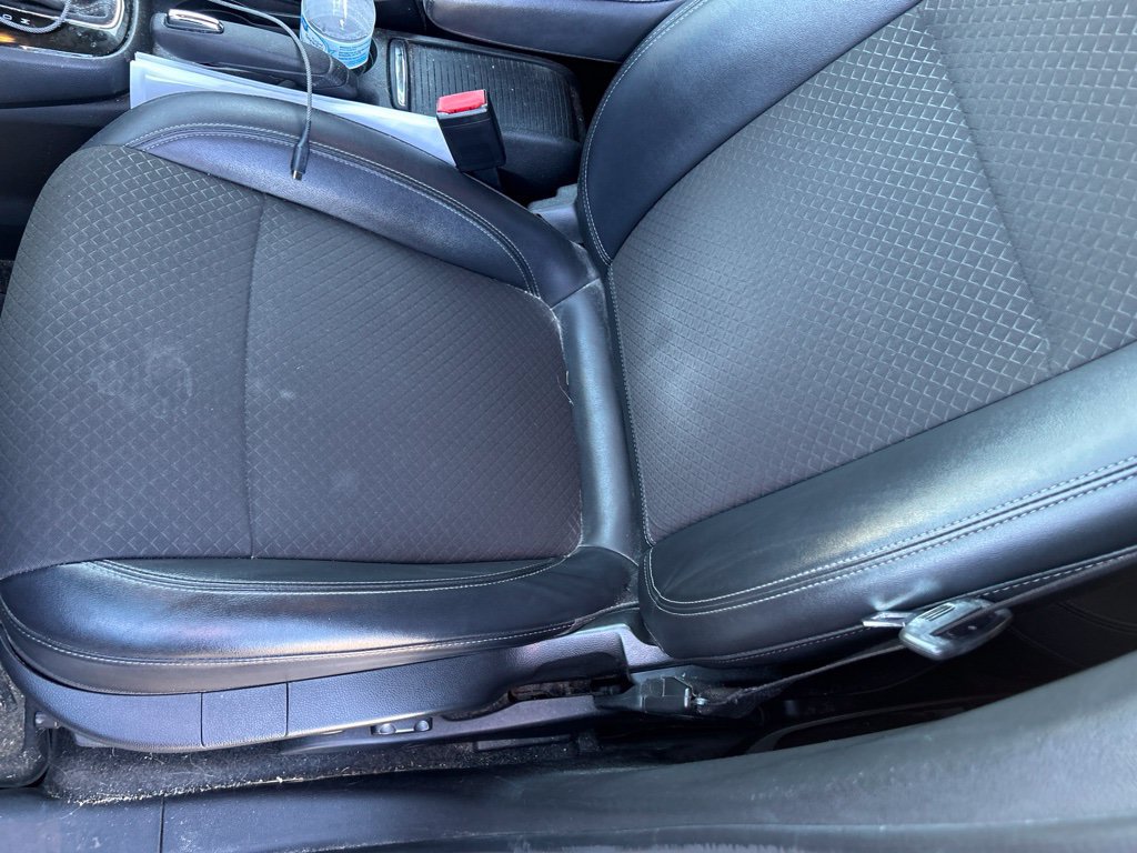 Used 2018 Buick Encore Preferred FWD image 17
