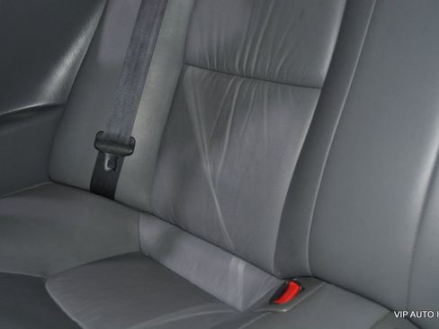 Used 1992 Lexus SC 300 Coupe image 21