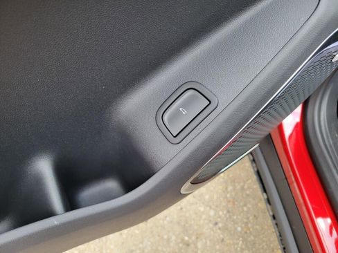 New 2025 GMC Acadia Elevation w/ Elevation Premium Package image 26