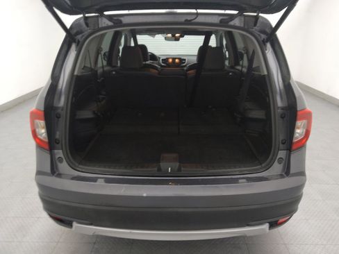 Used 2019 Honda Pilot EX-L image 29
