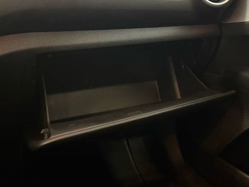 Used 2024 Kia Forte LXS image 15