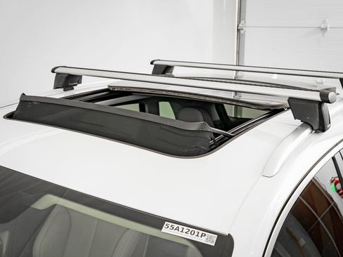 Used 2023 Audi Q5 2.0T Premium Plus w/ Premium Plus Package image 14