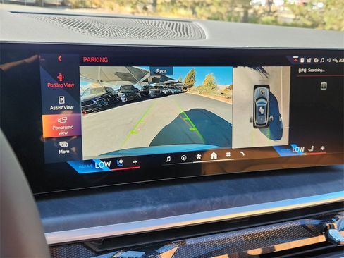 New 2026 BMW X5 xDrive40i image 14