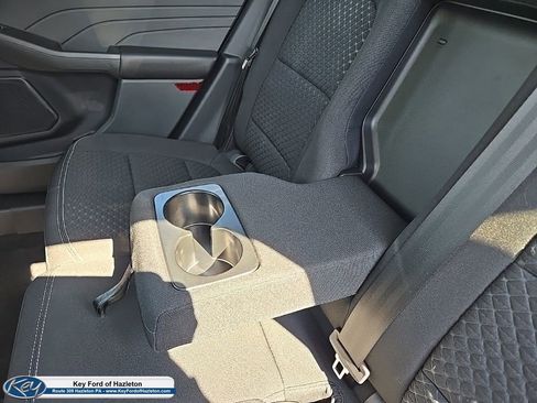 Used 2023 Ford Escape Active w/ Tech Pack #2 AWD/4WD image 45