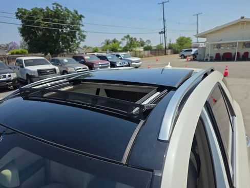 Used 2015 Mercedes-Benz ML 350 2WD w/ Premium 1 Package image 51