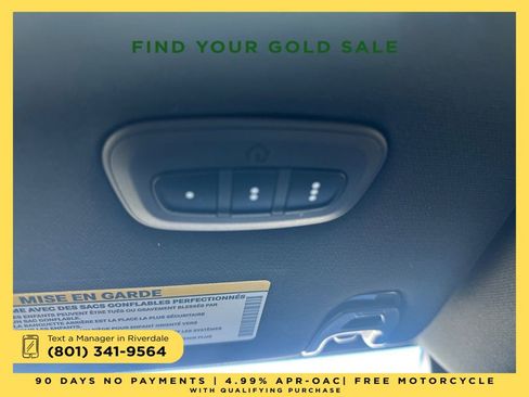 New 2026 RAM 3500 Laramie image 25