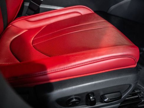 Used 2019 Lexus ES 350 F Sport w/ Accessory Package 2 image 35