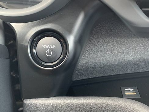 New 2026 Toyota Sienna Platinum AWD/4WD image 26