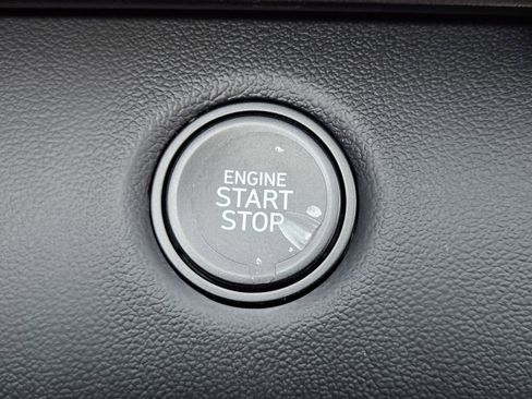 New 2026 Hyundai Elantra SEL Sport Premium FWD image 20