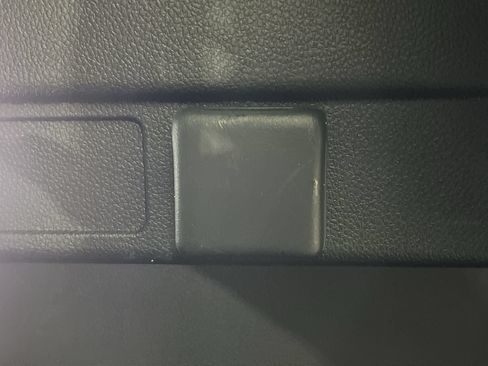 Certified 2025 GMC Terrain Elevation AWD/4WD image 29