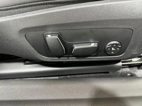 New 2026 BMW M240i xDrive Coupe w/ Premium Package image 20