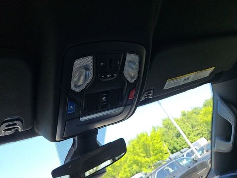 Used 2021 RAM 1500 Big Horn AWD/4WD image 21