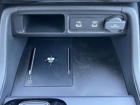 New 2026 Honda Passport RTL image 7