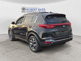 Used 2020 Kia Sportage EX w/ EX Technology Package image 3