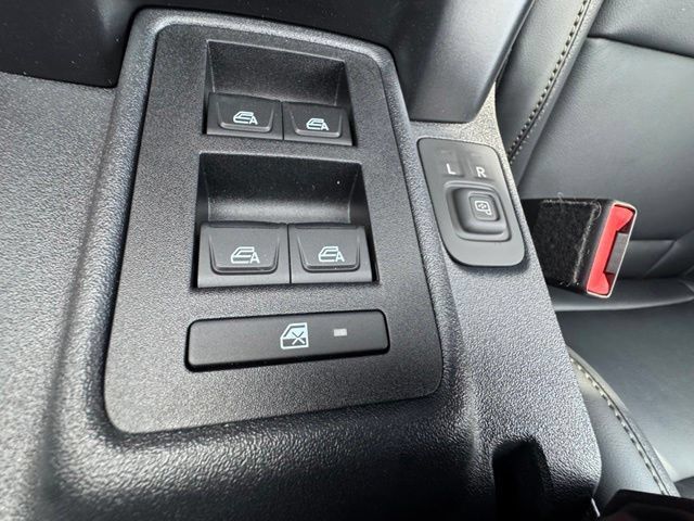 New 2026 Ford Bronco Badlands w/ Sasquatch Package AWD/4WD image 38